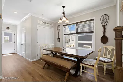 35 Coolidge Avenue, Ortley Beach, NJ 08751 - Photo 9