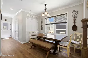 35 Coolidge Ave, Ortley Beach, NJ 08751 - Photo 9