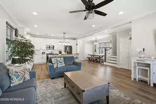 35 Coolidge Ave, Ortley Beach, NJ 08751 - Photo 5
