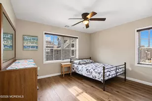 35 Coolidge Ave, Ortley Beach, NJ 08751 - Photo 15