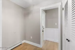 1078 Treasure Ave, Manahawkin, NJ 08050 - Photo 5