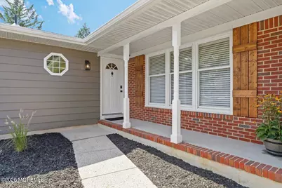 1078 Treasure Avenue, Manahawkin, NJ 08050 - Photo 3
