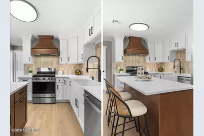 1078 Treasure Avenue, Manahawkin, NJ 08050 - Photo 13