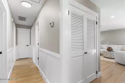 1078 Treasure Avenue, Manahawkin, NJ 08050 - Photo 23