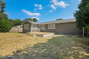 1078 Treasure Ave, Manahawkin, NJ 08050 - Photo 41