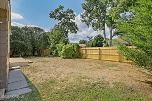 1078 Treasure Ave, Manahawkin, NJ 08050 - Photo 39