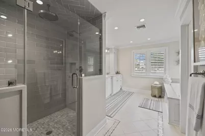 506 Beacon Boulevard, Sea Girt, NJ 08750 - Photo 33