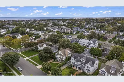 506 Beacon Boulevard, Sea Girt, NJ 08750 - Photo 61