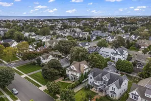 506 Beacon Blvd, Sea Girt, NJ 08750 - Photo 61