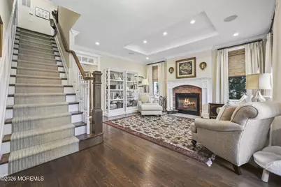 506 Beacon Boulevard, Sea Girt, NJ 08750 - Photo 3