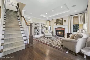 506 Beacon Blvd, Sea Girt, NJ 08750 - Photo 3