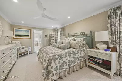 506 Beacon Boulevard, Sea Girt, NJ 08750 - Photo 31