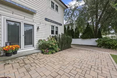 506 Beacon Boulevard, Sea Girt, NJ 08750 - Photo 45