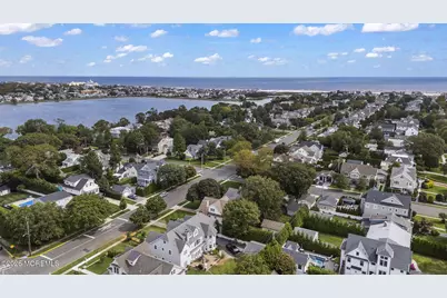 506 Beacon Boulevard, Sea Girt, NJ 08750 - Photo 63