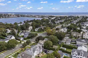506 Beacon Blvd, Sea Girt, NJ 08750 - Photo 63