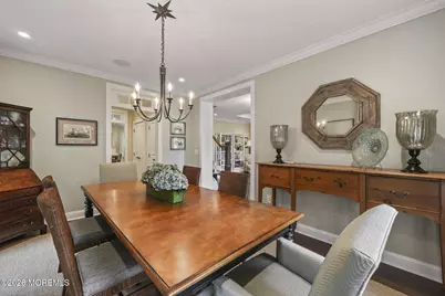 506 Beacon Boulevard, Sea Girt, NJ 08750 - Photo 9