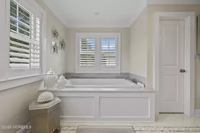 506 Beacon Boulevard, Sea Girt, NJ 08750 - Photo 37