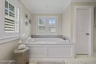 506 Beacon Blvd, Sea Girt, NJ 08750 - Photo 37
