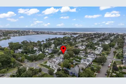 506 Beacon Boulevard, Sea Girt, NJ 08750 - Photo 53