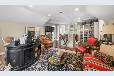 506 Beacon Boulevard, Sea Girt, NJ 08750 - Photo 29