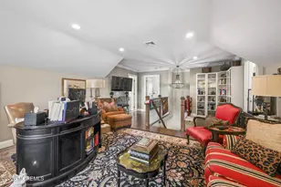 506 Beacon Blvd, Sea Girt, NJ 08750 - Photo 29