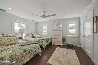 506 Beacon Boulevard, Sea Girt, NJ 08750 - Photo 23