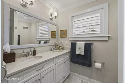 506 Beacon Boulevard, Sea Girt, NJ 08750 - Photo 25
