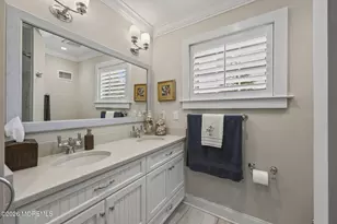 506 Beacon Blvd, Sea Girt, NJ 08750 - Photo 25