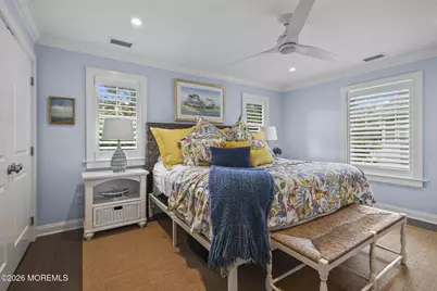 506 Beacon Boulevard, Sea Girt, NJ 08750 - Photo 21