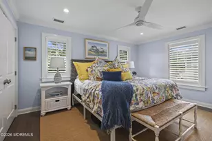 506 Beacon Blvd, Sea Girt, NJ 08750 - Photo 21
