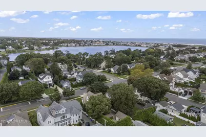 506 Beacon Boulevard, Sea Girt, NJ 08750 - Photo 55