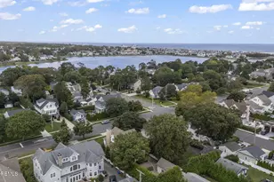 506 Beacon Blvd, Sea Girt, NJ 08750 - Photo 55