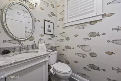 506 Beacon Boulevard, Sea Girt, NJ 08750 - Photo 15
