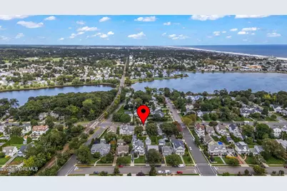 506 Beacon Boulevard, Sea Girt, NJ 08750 - Photo 65