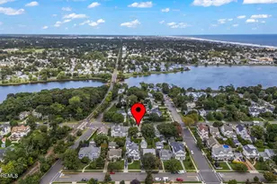 506 Beacon Blvd, Sea Girt, NJ 08750 - Photo 65