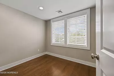 506 Beacon Boulevard, Sea Girt, NJ 08750 - Photo 27