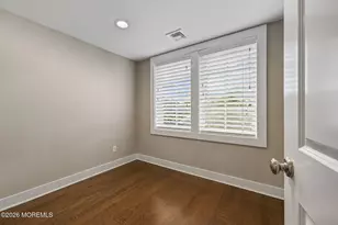 506 Beacon Blvd, Sea Girt, NJ 08750 - Photo 27
