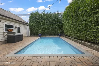 506 Beacon Boulevard, Sea Girt, NJ 08750 - Photo 43