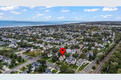 506 Beacon Boulevard, Sea Girt, NJ 08750 - Photo 47