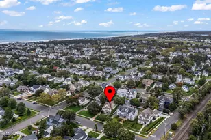 506 Beacon Blvd, Sea Girt, NJ 08750 - Photo 47