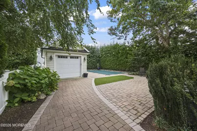 506 Beacon Boulevard, Sea Girt, NJ 08750 - Photo 39