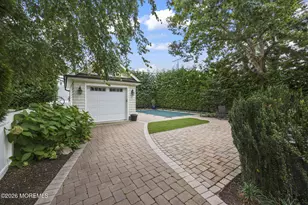 506 Beacon Blvd, Sea Girt, NJ 08750 - Photo 39