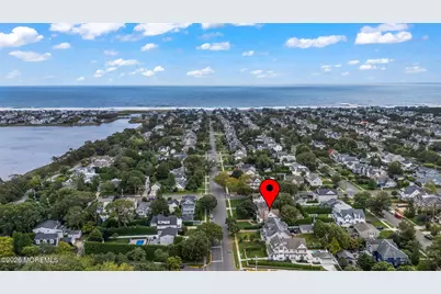 506 Beacon Boulevard, Sea Girt, NJ 08750 - Photo 51