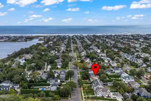 506 Beacon Blvd, Sea Girt, NJ 08750 - Photo 51
