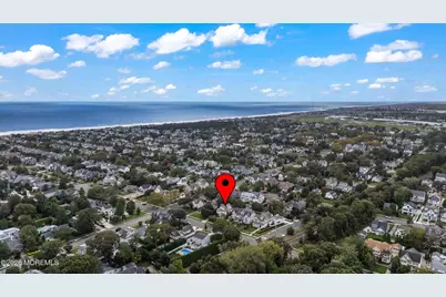 506 Beacon Boulevard, Sea Girt, NJ 08750 - Photo 67