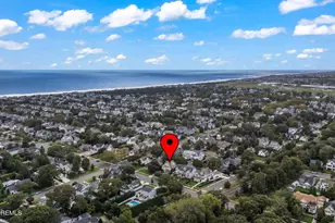 506 Beacon Blvd, Sea Girt, NJ 08750 - Photo 67