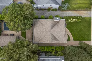506 Beacon Blvd, Sea Girt, NJ 08750 - Photo 59
