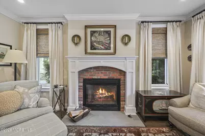 506 Beacon Boulevard, Sea Girt, NJ 08750 - Photo 5