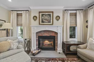 506 Beacon Blvd, Sea Girt, NJ 08750 - Photo 5