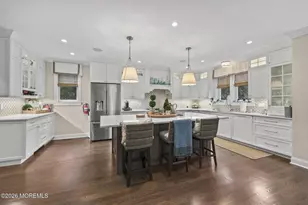 506 Beacon Blvd, Sea Girt, NJ 08750 - Photo 11